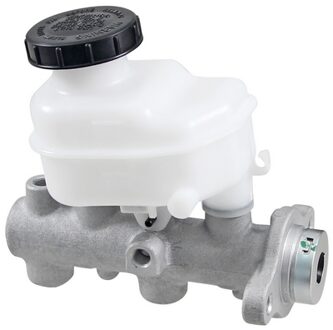 Mitsubishi Hoofdremcilinder 61561