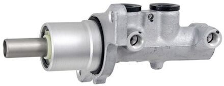 Mitsubishi Hoofdremcilinder 61564