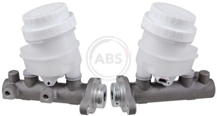 Mitsubishi Hoofdremcilinder 61658