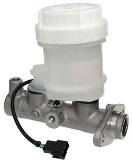 Mitsubishi Hoofdremcilinder 75180