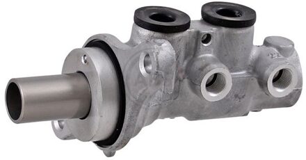 Mitsubishi Hoofdremcilinder 75389