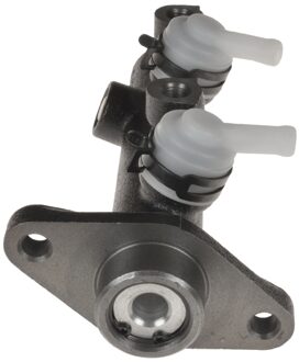 Mitsubishi Hoofdremcilinder ADC45121