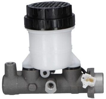 Mitsubishi Hoofdremcilinder BMC5505