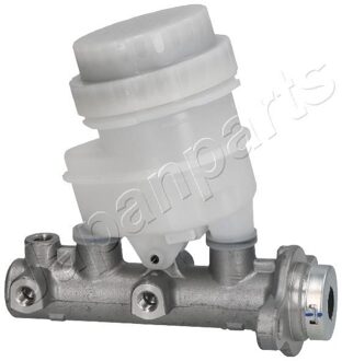 Mitsubishi Hoofdremcilinder PF556