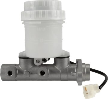 Mitsubishi Hoofdremcilinder PMH461