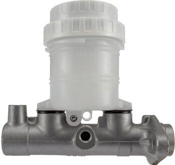 Mitsubishi Hoofdremcilinder PMK355