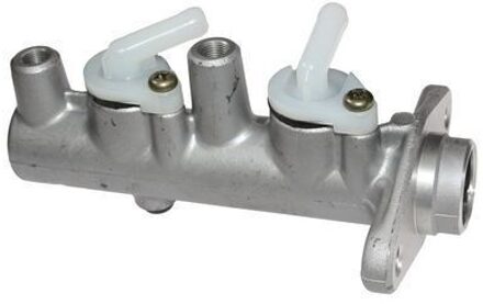 Mitsubishi Hoofdremcilinder