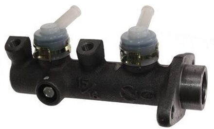 Mitsubishi Hoofdremcilinder