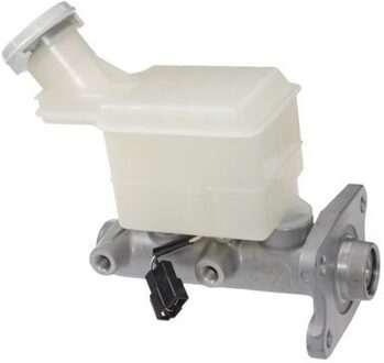 Mitsubishi Hoofdremcilinder