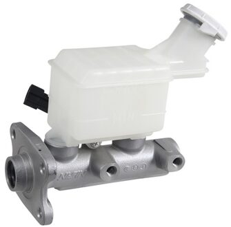 Mitsubishi Hoofdremcilinder