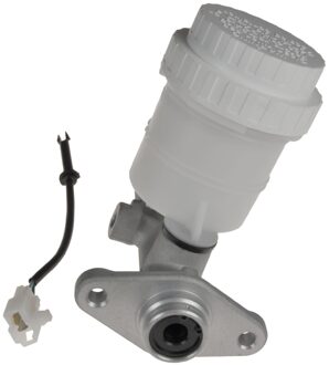 Mitsubishi Hoofdremcilinder