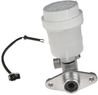 Mitsubishi Hoofdremcilinder