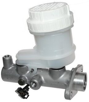 Mitsubishi Hoofdremcilinder