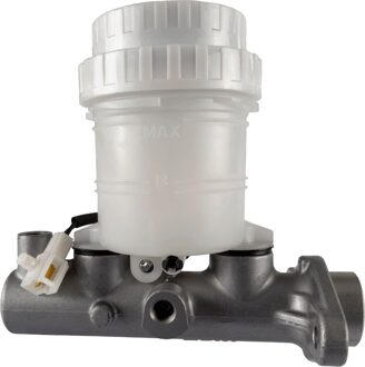 Mitsubishi Hoofdremcilinder