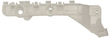 Mitsubishi Houder, bumper 5504003747931P