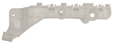 Mitsubishi Houder, bumper 5504003747932P