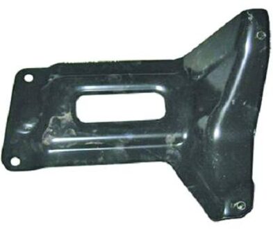 Mitsubishi Houder, bumper 5881863