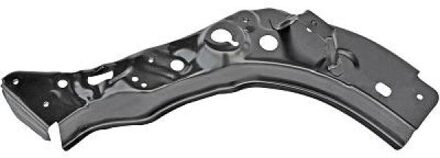 Mitsubishi Houder, koplamp 5835012