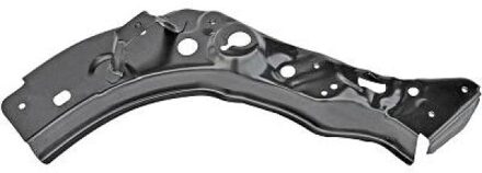 Mitsubishi Houder, koplamp 5835013