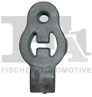 Mitsubishi Houder, uitlaatsysteem 743923