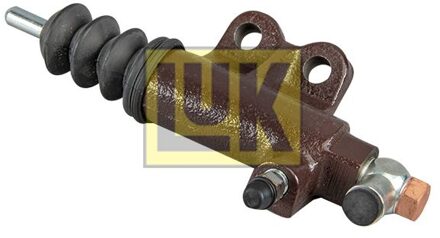 Mitsubishi Hulpcilinder, koppeling 512041710