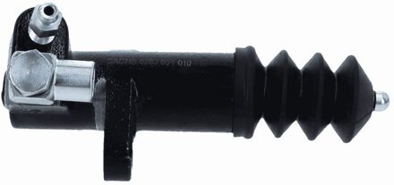 Mitsubishi Hulpcilinder, koppeling 6283654010