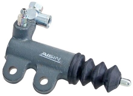 Mitsubishi Hulpcilinder, koppeling 71342