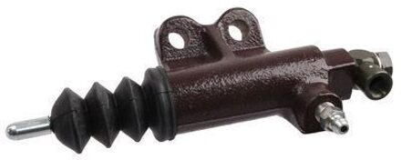 Mitsubishi Hulpcilinder, koppeling 71628