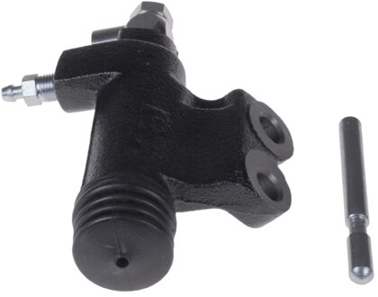 Mitsubishi Hulpcilinder, koppeling ADC43612