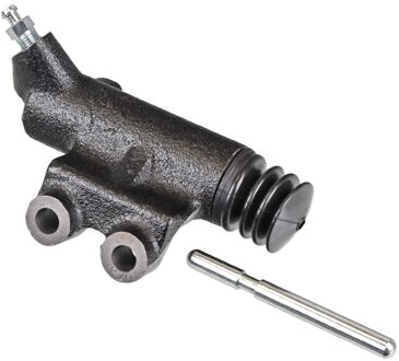 Mitsubishi Hulpcilinder, koppeling ADC43617