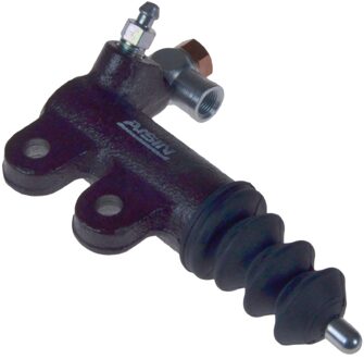 Mitsubishi Hulpcilinder, koppeling ADC43632