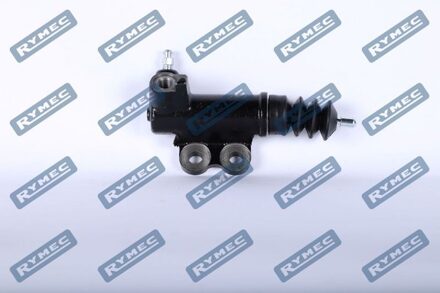 Mitsubishi Hulpcilinder, koppeling CLS3045530