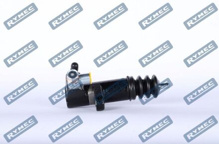 Mitsubishi Hulpcilinder, koppeling CLS3049530