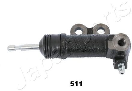 Mitsubishi Hulpcilinder, koppeling CY511