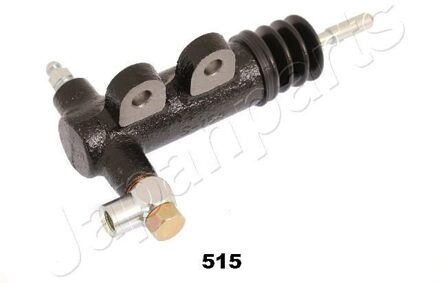 Mitsubishi Hulpcilinder, koppeling CY515