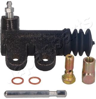 Mitsubishi Hulpcilinder, koppeling CY571