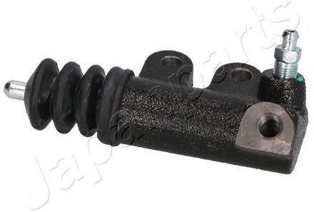 Mitsubishi Hulpcilinder, koppeling CY573