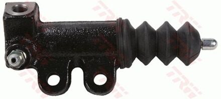 Mitsubishi Hulpcilinder, koppeling PJD776