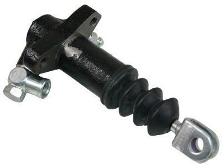 Mitsubishi Hulpcilinder, koppeling