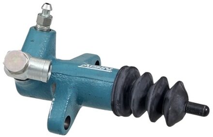 Mitsubishi Hulpcilinder, koppeling