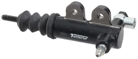 Mitsubishi Hulpcilinder, koppeling