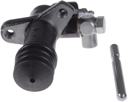 Mitsubishi Hulpcilinder, koppeling