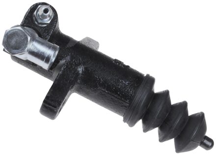 Mitsubishi Hulpcilinder, koppeling