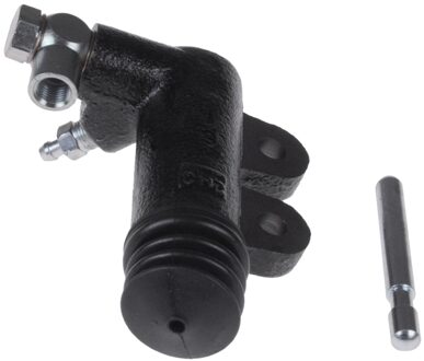 Mitsubishi Hulpcilinder, koppeling