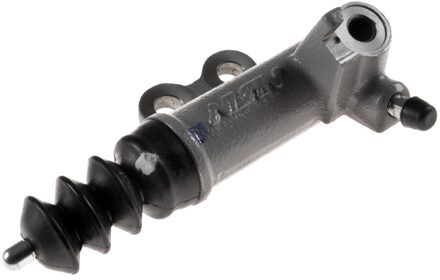 Mitsubishi Hulpcilinder, koppeling