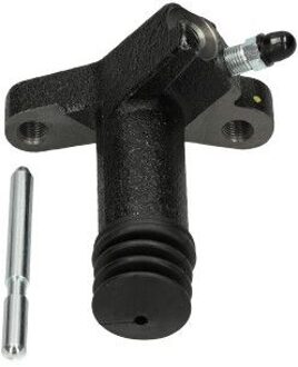 Mitsubishi Hulpkoppelingscilinder CCS5508