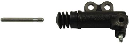 Mitsubishi Hulpkoppelingscilinder CCS5511