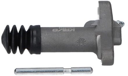 Mitsubishi Hulpkoppelingscilinder CCS5512