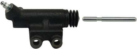 Mitsubishi Hulpkoppelingscilinder CCS6518