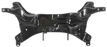 Mitsubishi Hulpsteun/Aggregaatsteun 0206053749005P